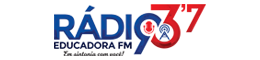 Rádio Educadora FM 93,7 Bragança-Pará